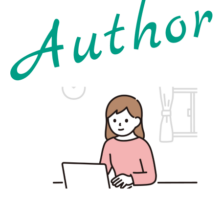 H.O（自社サービス/デザイン）